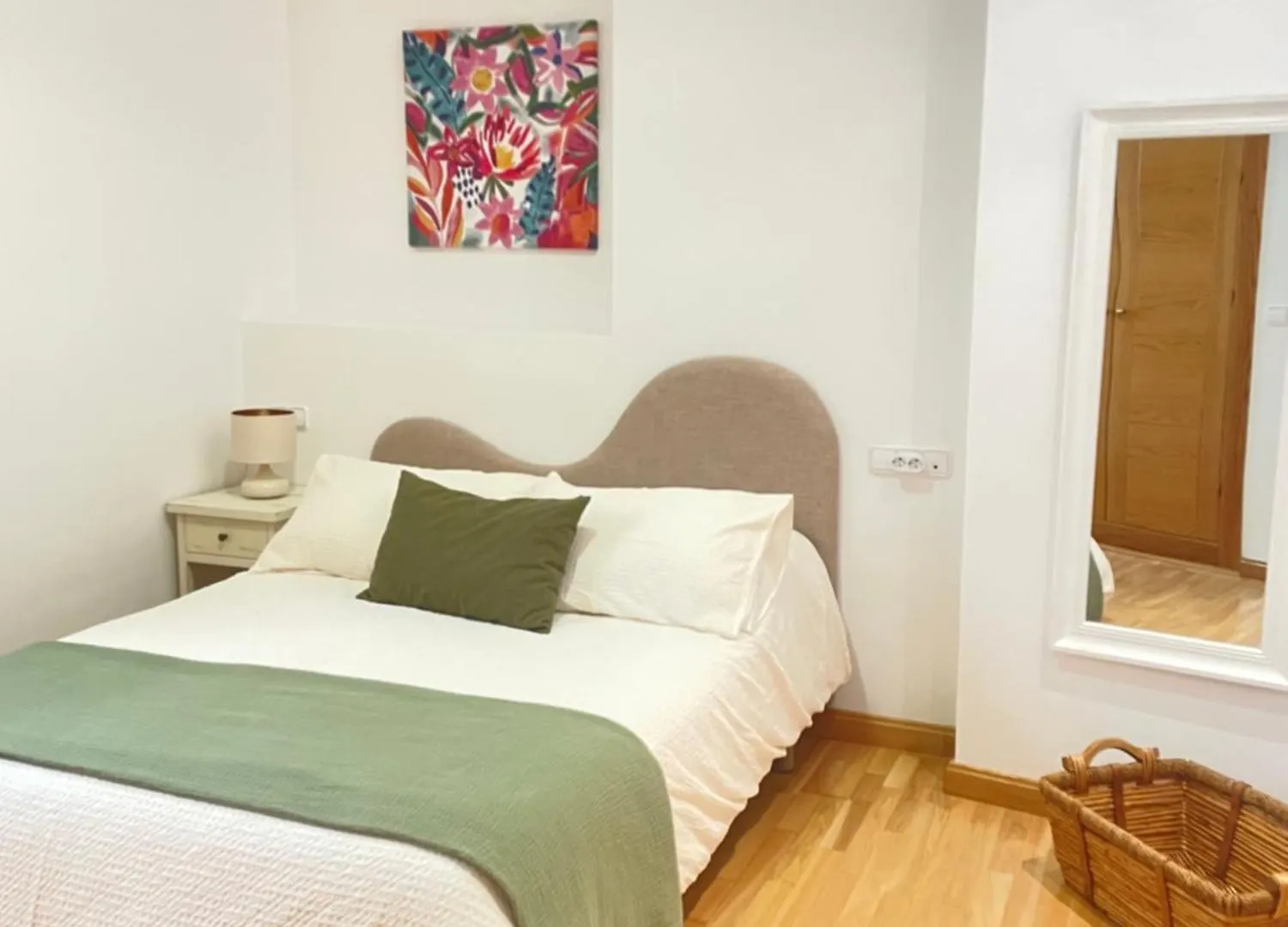 Apartamento Centro- San Agustin Granada 0*,  Spain