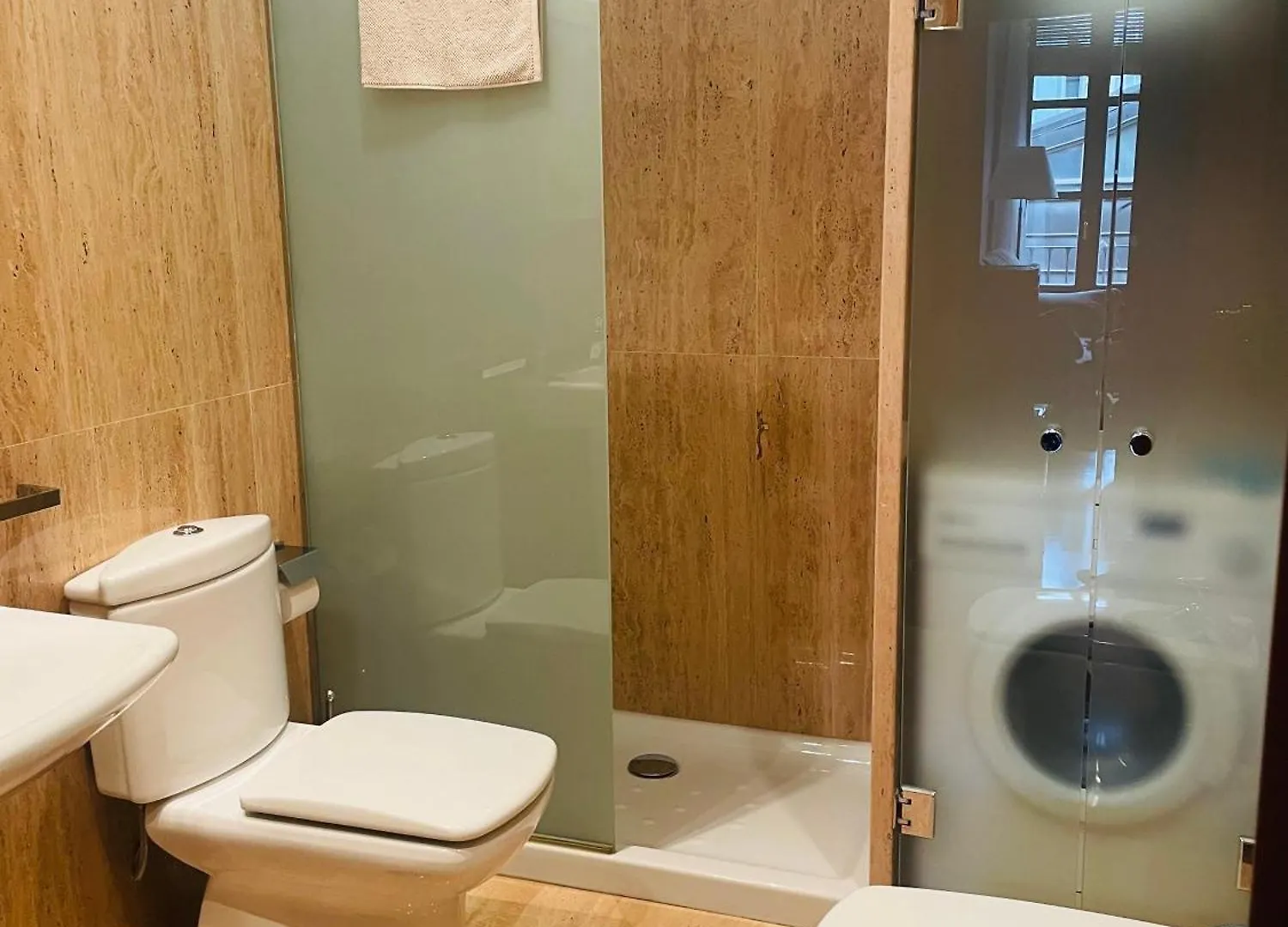 Apartamento Centro- San Agustin Granada